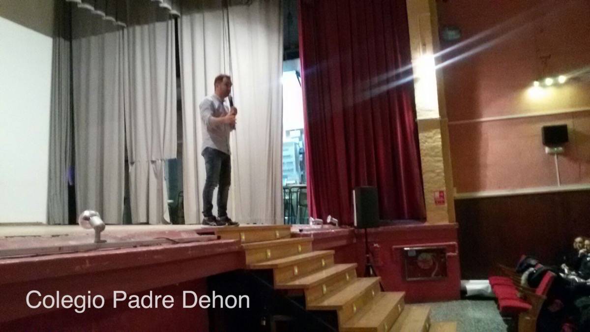 WhatsApp Image 2017 03 03 at 13.00.11 (7)